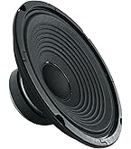 Amazon.com: Celestion Seventy 80 Guitar Speaker, 8 Ohm : Musical
